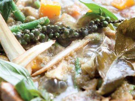 thai-jungle-curry-recipes-hairy-bikers image