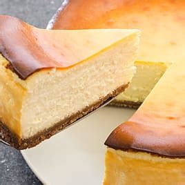 foolproof-new-york-cheesecake-americas-test-kitchen image