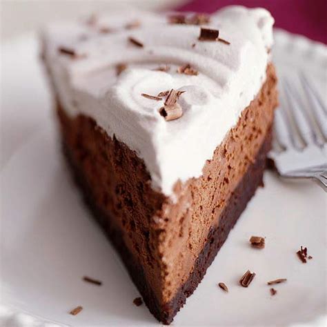 extreme-chocolate-pie-better-homes-gardens image