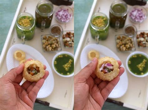 pani-puri-recipe-water-stuffing-spice-up-the-curry image