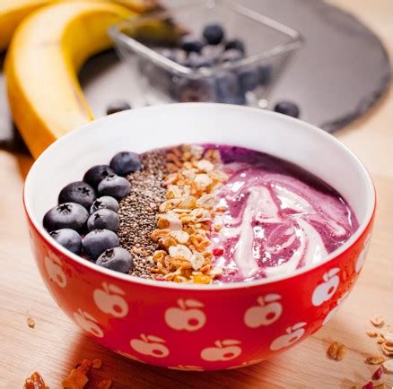 blueberry-smoothie-bowl-oldways-oldways-a-food image