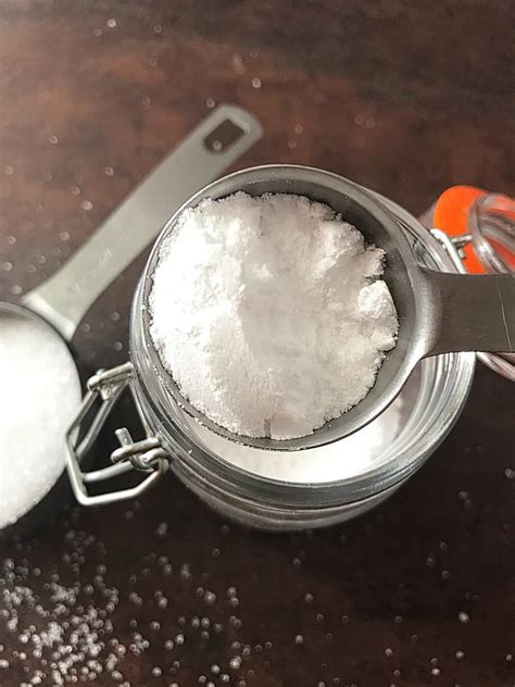 homemade-sugar-free-powdered-sugar-the-low-carb image