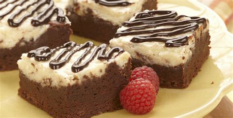 bars-squares-brownies-recipes-robin-hood image