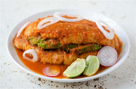 torta-ahogada-recipe-vegan-mexico-cookbook-doras image