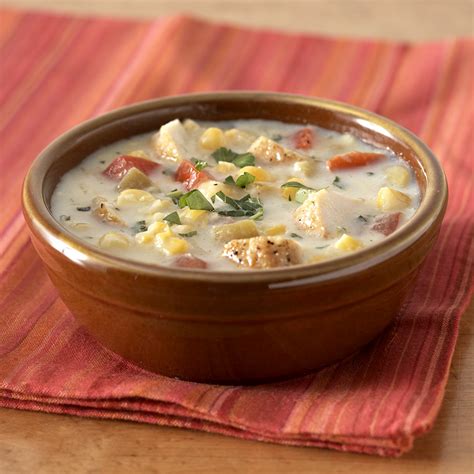 mexican-corn-soup-recipe-eatingwell image