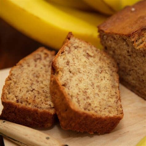 banana-bread-recipe-motts image
