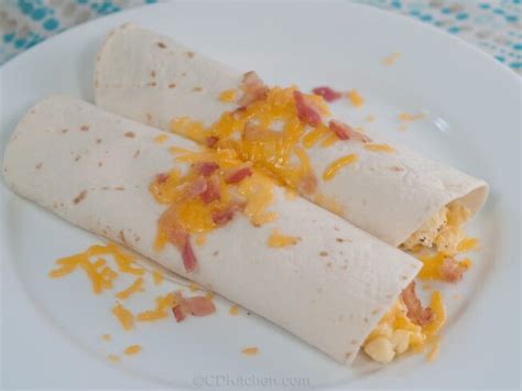 bacon-and-egg-burrito-recipe-cdkitchencom image