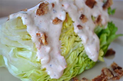 hearts-of-lettuce-with-thousand-island-dressing image