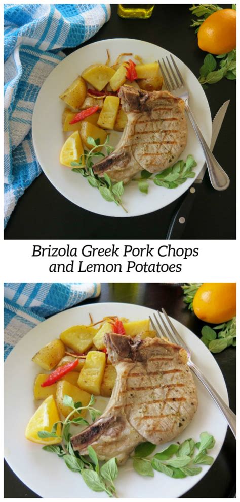brizola-greek-style-pork-chops-sundaysupper image