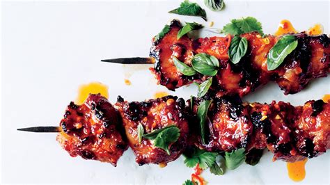 20-sambal-oelek-recipes-that-are-juuuust-spicy-enough image