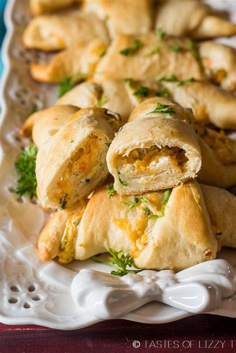 spinach-cream-cheese-roll-ups-tastes-of-lizzy-t image