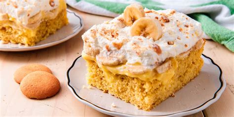 best-banana-pudding-poke-cake-how-to-make image