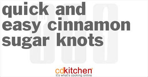 quick-and-easy-cinnamon-sugar-knots image
