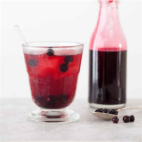 blackcurrant-cordial-with-optional-vanilla-little-sugar image