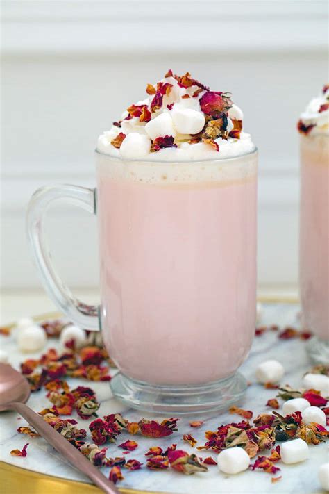 rose-white-hot-chocolate-recipe-we-are-not-martha image