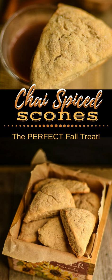 chai-spiced-scones-recipe-serendipity-and-spice image