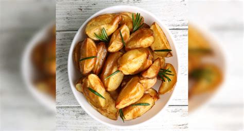 baked-sweet-potato-with-ginger-and-honey image
