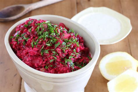 beetroot-risotto-recipe-maggie-beer image