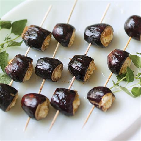 grilled-feta-stuffed-figs-paula-deen-magazine image