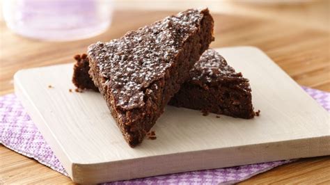 cocoa-mocha-brownies-recipe-pillsburycom image