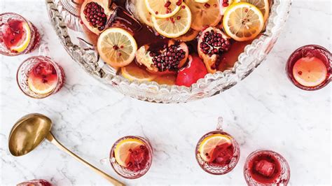 31-fall-cocktails-to-sip-your-way-through-cozy-season image