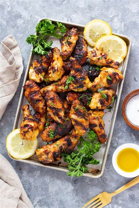 grilled-chicken-wings-recipe-persian-style-unicorns-in image