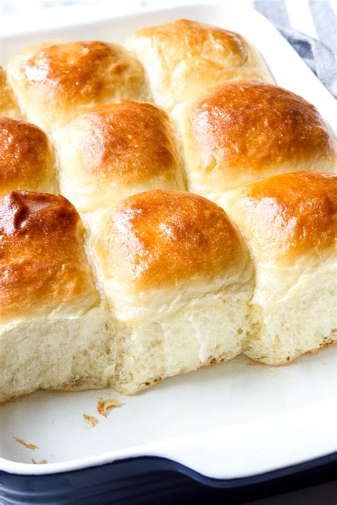 soft-honey-butter-rolls-cooking-for-my-soul image