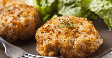what-to-serve-with-crab-cakes-16-incredible-side-dishes image