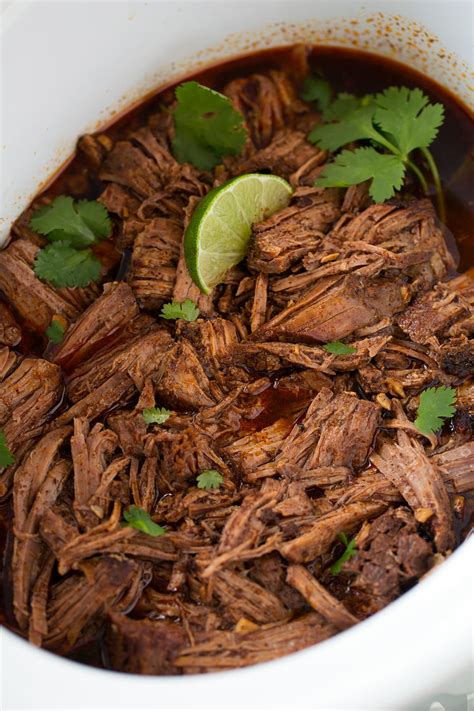 slow-cooker-shredded-beef-tacos-cooking-classy image