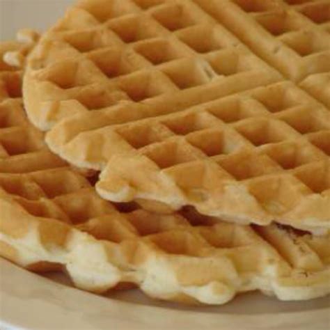 grandmas-famous-waffles-bigovencom image