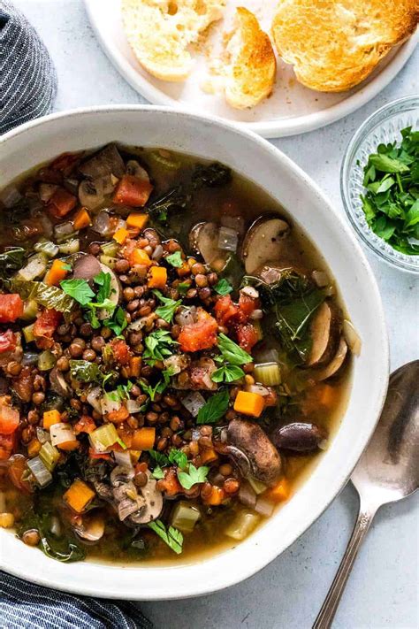 crock-pot-lentil-soup-recipe-the-recipe-critic image