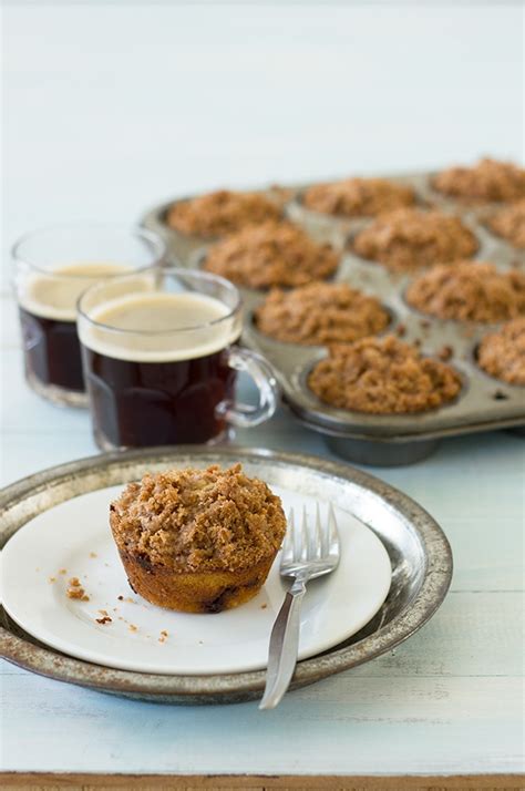 easy-cinnamon-chip-muffins-recipe-bright-eyed-baker image