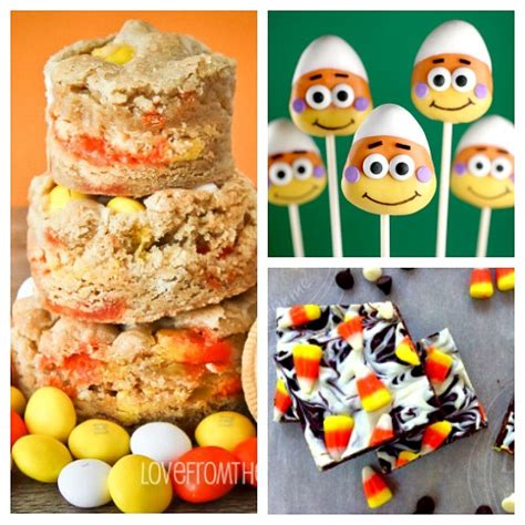 25-creative-candy-corn-recipes-a-cultivated-nest image