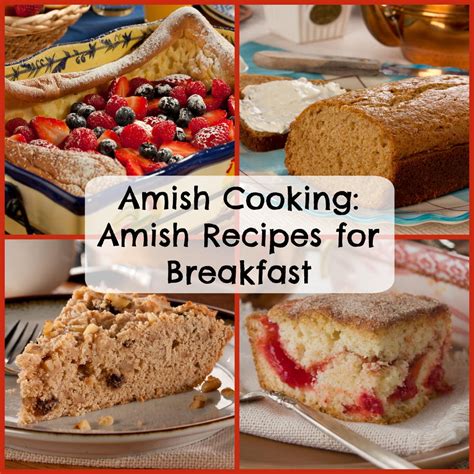 amish-cooking-8-amish-recipes-for-breakfast image