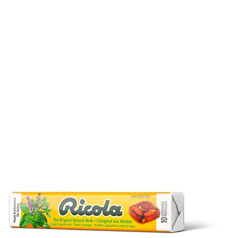 ricola-original-herb-cough-and-sore-throat-relief-ricola image