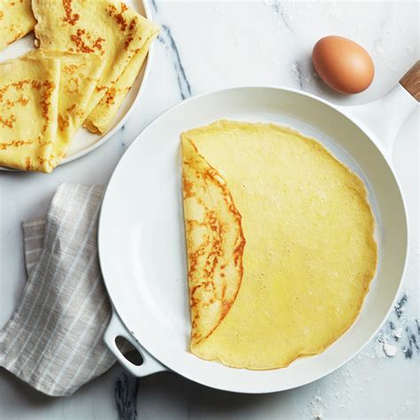 classic-french-crepes-recipe-chatelaine image