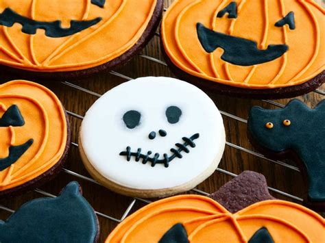 50-halloween-recipes-spooky-fun-halloween-treats image