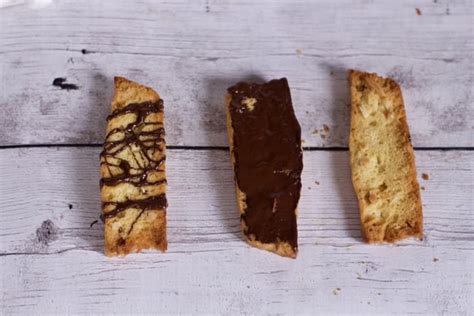 super-easy-homemade-biscotti-recipe-my image
