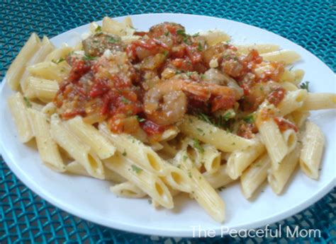 shrimp-pasta-parmesan-ruby-tuesday-copy-cat image
