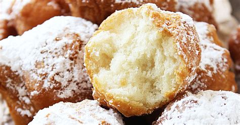 biscuit-beignets-from-scratch-high-heels-and-grills image