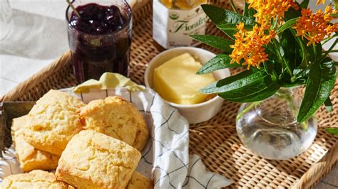 sweet-corn-buttermilk-biscuits-recipe-epicurious image