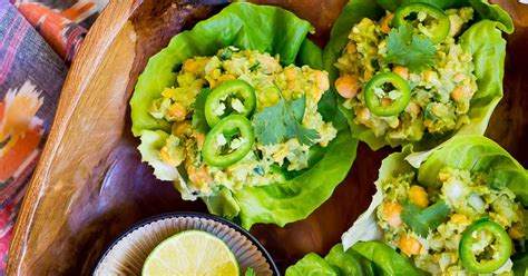 10-best-avocado-lettuce-wraps-recipes-yummly image