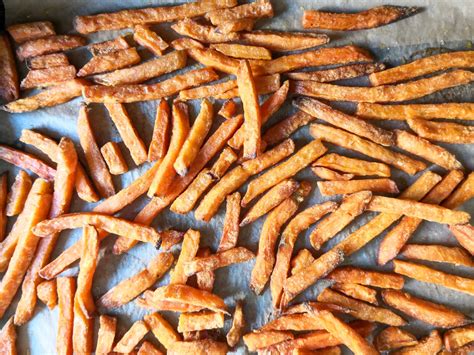 parmesan-sweet-potato-fries-cook-for-your-life image