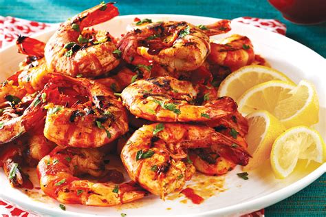 spicy-grilled-shrimp-sobeys-inc image