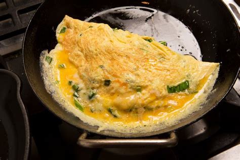 ramp-omelet-recipe-wild-west-virginia-ramps image