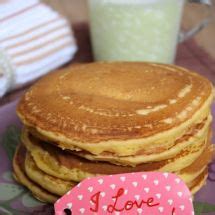 dorothys-custard-pancake-recipe-chelsea-sugar image