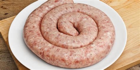 how-to-make-cumberland-sausage-traditional image