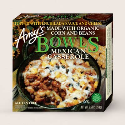 amys-kitchen-amys-mexican-casserole-bowl image