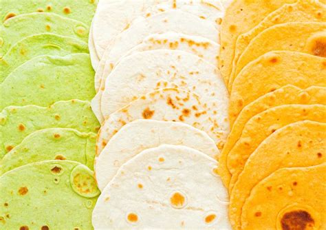 make-your-own-flavored-tortillas-live-eat-learn image