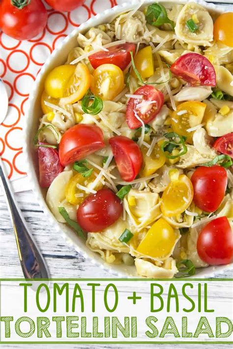 tomato-basil-tortellini-salad-bunsen-burner-bakery image